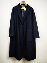 Buy online pre-used pre-loved 100% authentic & Original branded Mark & Spencer (WC-2359) available in Pakistan. Top international brands avilable.