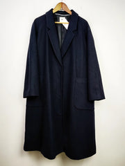 Buy online pre-used pre-loved 100% authentic & Original branded Mark & Spencer (WC-2359) available in Pakistan. Top international brands avilable.