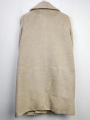 Mark & Spencer (WC-2360)