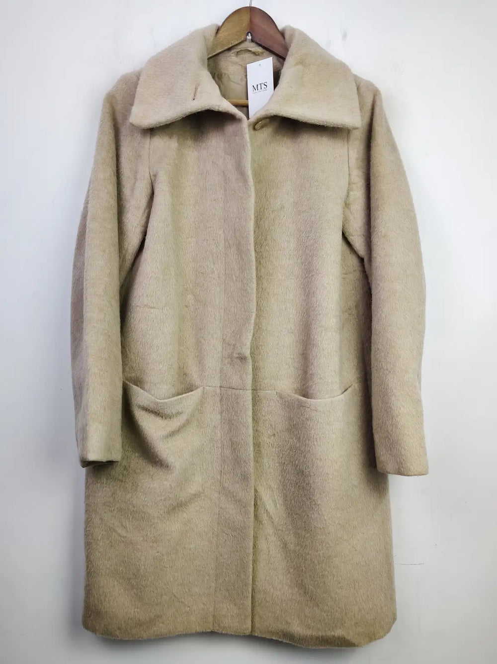 Buy online pre-used pre-loved 100% authentic & Original branded Mark & Spencer (WC-2360) available in Pakistan. Top international brands avilable.