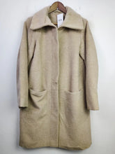 Buy online pre-used pre-loved 100% authentic & Original branded Mark & Spencer (WC-2360) available in Pakistan. Top international brands avilable.