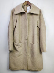 Buy online pre-used pre-loved 100% authentic & Original branded Mark & Spencer (WC-2360) available in Pakistan. Top international brands avilable.