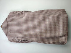 Unknown Brand (WC-2362)