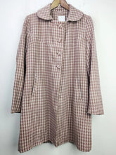 Buy online pre-used pre-loved 100% authentic & Original branded Unknown Brand (WC-2362) available in Pakistan. Top international brands avilable.