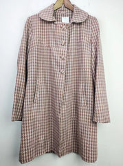 Buy online pre-used pre-loved 100% authentic & Original branded Unknown Brand (WC-2362) available in Pakistan. Top international brands avilable.