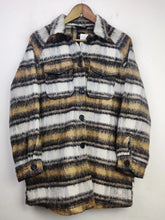 Buy online pre-used pre-loved 100% authentic & Original branded Only (WC-2363) available in Pakistan. Top international brands avilable.