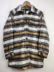 Buy online pre-used pre-loved 100% authentic & Original branded Only (WC-2363) available in Pakistan. Top international brands avilable.