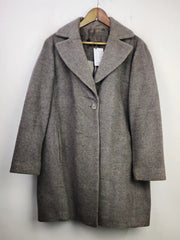 Buy online pre-used pre-loved 100% authentic & Original branded Autograph (WC-2365) available in Pakistan. Top international brands avilable.