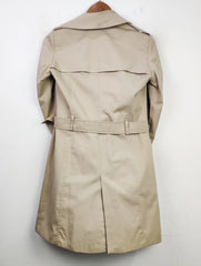 Stradivarius (WC-2367)