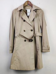 Buy online pre-used pre-loved 100% authentic & Original branded Stradivarius (WC-2367) available in Pakistan. Top international brands avilable.