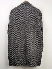 Mark & Spencer (WC-2371)