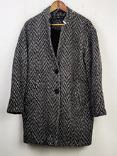 Buy online pre-used pre-loved 100% authentic & Original branded Mark & Spencer (WC-2371) available in Pakistan. Top international brands avilable.