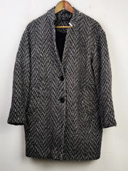 Buy online pre-used pre-loved 100% authentic & Original branded Mark & Spencer (WC-2371) available in Pakistan. Top international brands avilable.