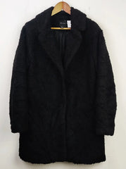 Buy online pre-used pre-loved 100% authentic & Original branded New Look (WC-2372) available in Pakistan. Top international brands avilable.