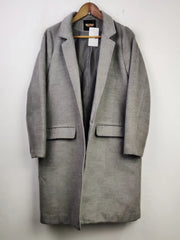 Buy online pre-used pre-loved 100% authentic & Original branded Misspap (WC-2378) available in Pakistan. Top international brands avilable.