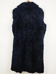 River Island (WC-2379)