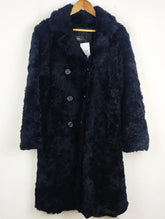 Buy online pre-used pre-loved 100% authentic & Original branded River Island (WC-2379) available in Pakistan. Top international brands avilable.