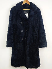 Buy online pre-used pre-loved 100% authentic & Original branded River Island (WC-2379) available in Pakistan. Top international brands avilable.