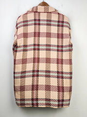 Stradivarius (WC-2380)