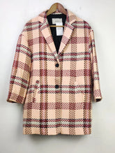 Buy online pre-used pre-loved 100% authentic & Original branded Stradivarius (WC-2380) available in Pakistan. Top international brands avilable.