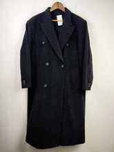 Buy online pre-used pre-loved 100% authentic & Original branded C&A (WC-2382) available in Pakistan. Top international brands avilable.