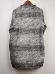 Unknown Brand (WC-2384)