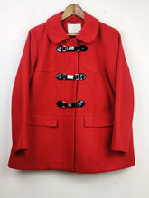 Buy online pre-used pre-loved 100% authentic & Original branded Lake Land (WC-2385) available in Pakistan. Top international brands avilable.