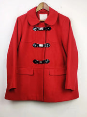 Buy online pre-used pre-loved 100% authentic & Original branded Lake Land (WC-2385) available in Pakistan. Top international brands avilable.