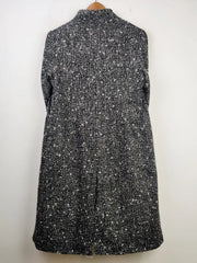 Principles (WC-2387)