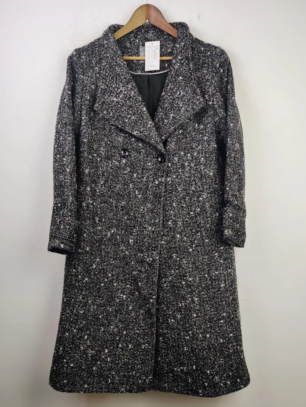 Buy online pre-used pre-loved 100% authentic & Original branded Principles (WC-2387) available in Pakistan. Top international brands avilable.