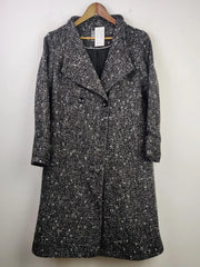 Buy online pre-used pre-loved 100% authentic & Original branded Principles (WC-2387) available in Pakistan. Top international brands avilable.