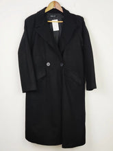 Buy online pre-used pre-loved 100% authentic & Original branded Boohoo (WC-2391) available in Pakistan. Top international brands avilable.