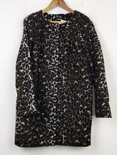 Buy online pre-used pre-loved 100% authentic & Original branded George (WC-2392) available in Pakistan. Top international brands avilable.