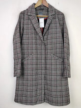 Buy online pre-used pre-loved 100% authentic & Original branded Primark (WC-2393) available in Pakistan. Top international brands avilable.