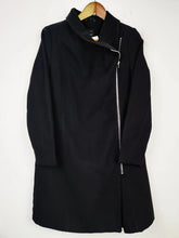 Buy online pre-used pre-loved 100% authentic & Original branded New Look (WC-2394) available in Pakistan. Top international brands avilable.