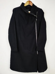 Buy online pre-used pre-loved 100% authentic & Original branded New Look (WC-2394) available in Pakistan. Top international brands avilable.