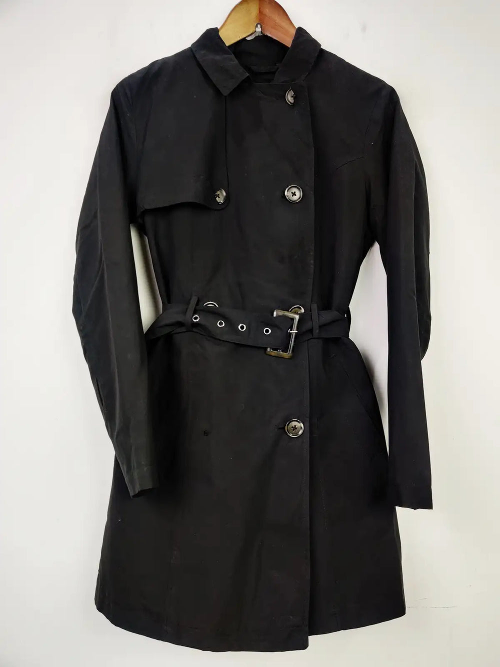 Buy online pre-used pre-loved 100% authentic & Original branded Primark (WC-2395) available in Pakistan. Top international brands avilable.