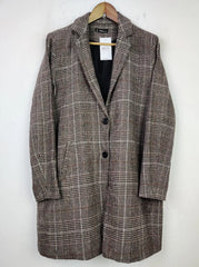 Buy online pre-used pre-loved 100% authentic & Original branded Shein (WC-2396) available in Pakistan. Top international brands avilable.