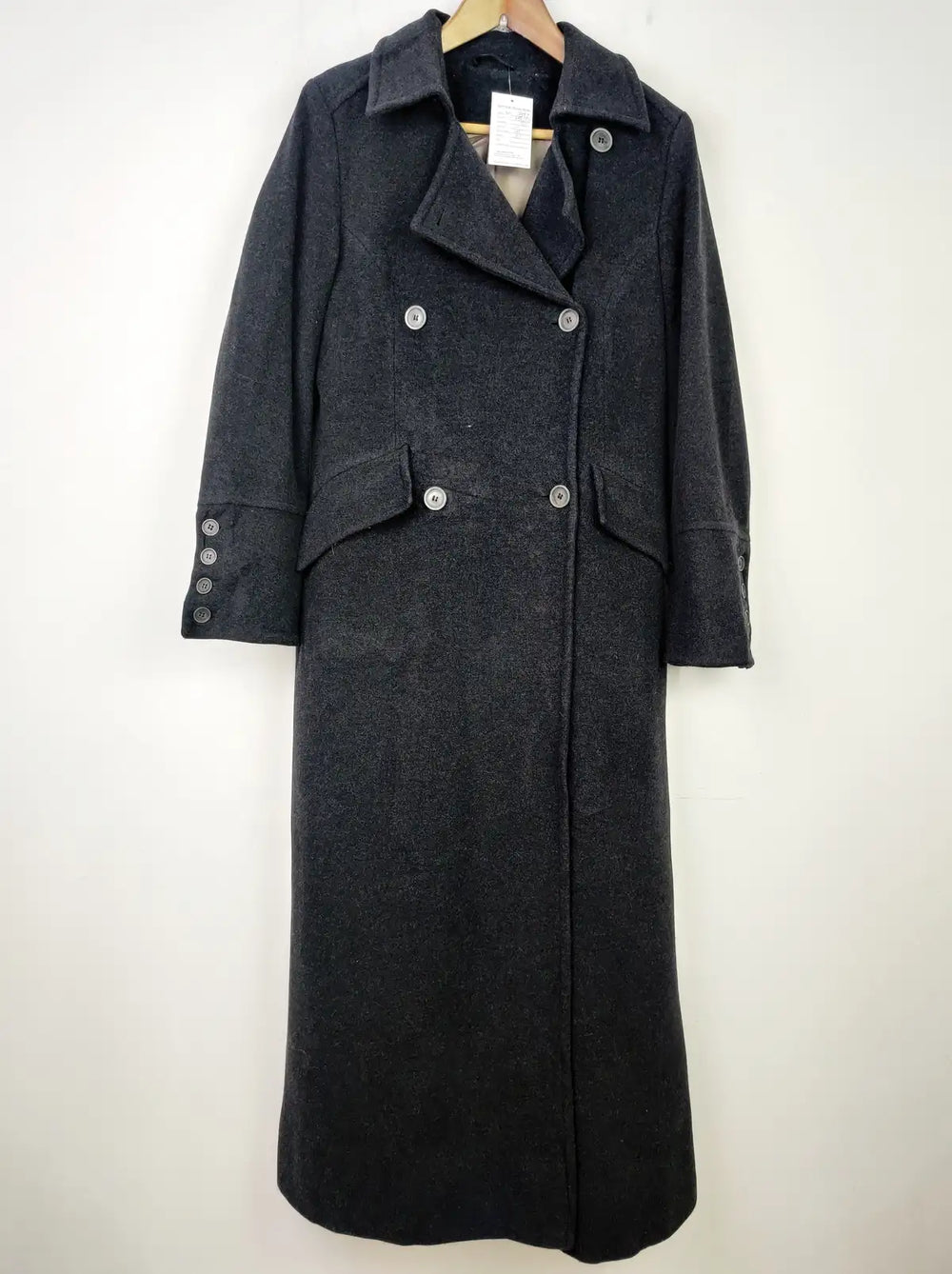 Buy online pre-used pre-loved 100% authentic & Original branded Unknown Brand (WC-2397) available in Pakistan. Top international brands avilable.