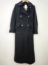 Buy online pre-used pre-loved 100% authentic & Original branded Unknown Brand (WC-2397) available in Pakistan. Top international brands avilable.