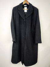 Buy online pre-used pre-loved 100% authentic & Original branded Style (WC-2404) available in Pakistan. Top international brands avilable.