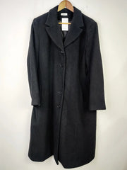 Buy online pre-used pre-loved 100% authentic & Original branded Style (WC-2404) available in Pakistan. Top international brands avilable.