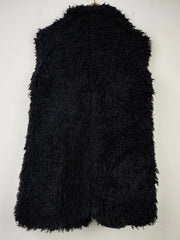 Atmosphere (WC-2406)