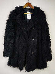 Buy online pre-used pre-loved 100% authentic & Original branded Atmosphere (WC-2406) available in Pakistan. Top international brands avilable.