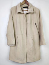 Buy online pre-used pre-loved 100% authentic & Original branded Next (WC-2407) available in Pakistan. Top international brands avilable.