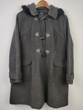 Buy online pre-used pre-loved 100% authentic & Original branded Peacocks (WC-2408) available in Pakistan. Top international brands avilable.