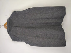 Mark & Spencer (WC-2409)