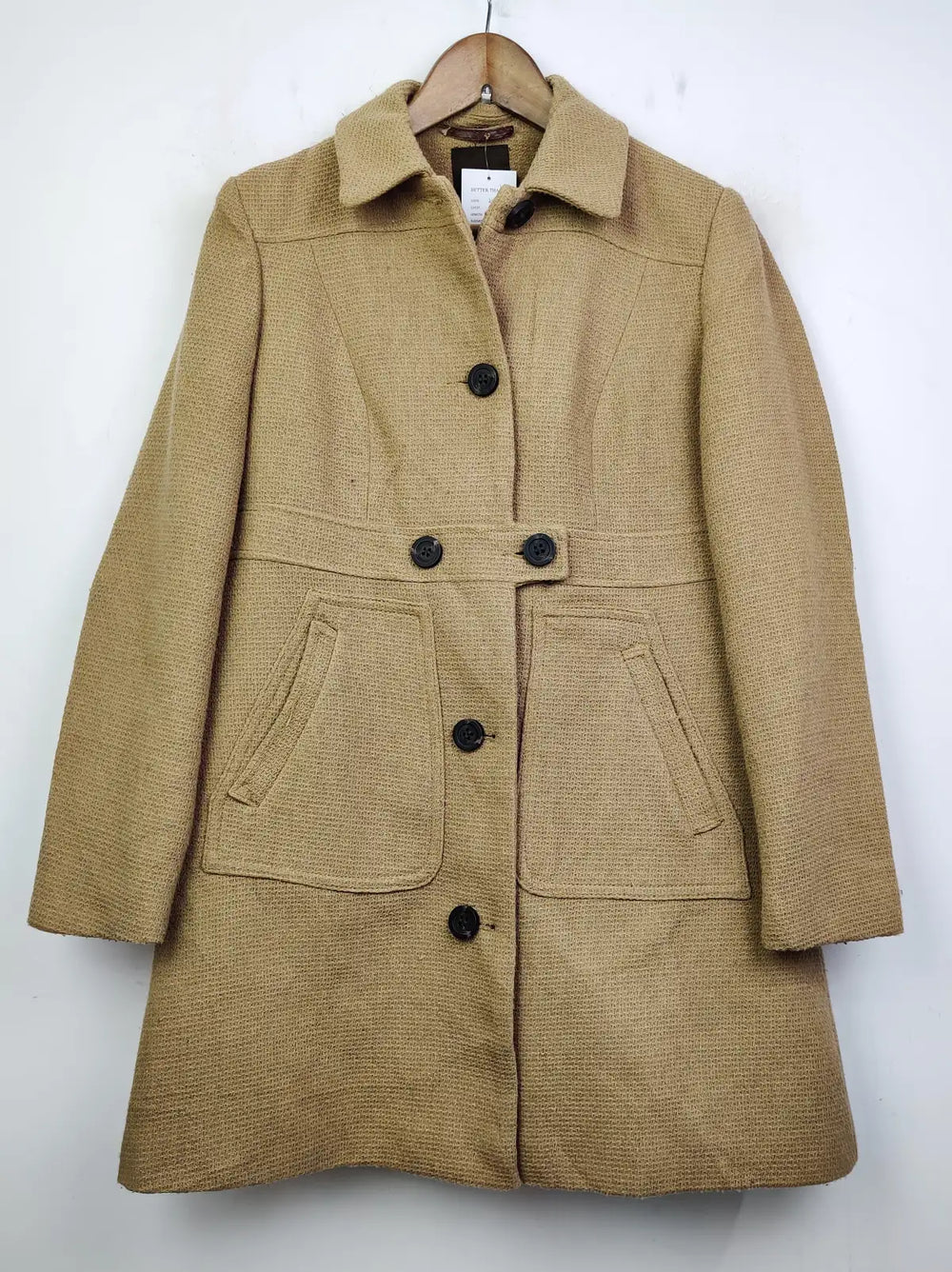 Buy online pre-used pre-loved 100% authentic & Original branded Next (WC-2411) available in Pakistan. Top international brands avilable.