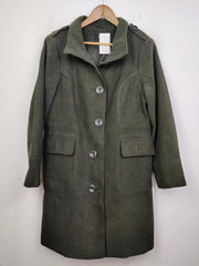 Buy online pre-used pre-loved 100% authentic & Original branded Bhs (WC-2412) available in Pakistan. Top international brands avilable.