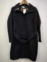 Buy online pre-used pre-loved 100% authentic & Original branded H&M (WC-2414) available in Pakistan. Top international brands avilable.